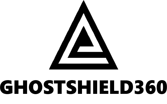 GhostShield 360